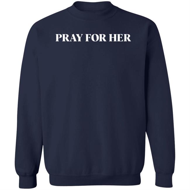 Pray For Her Shirt Freebandz Merch Future Pray For Her Shirt Pray For Her Shirt Freebandz Merch Future Pray For Her Shirt