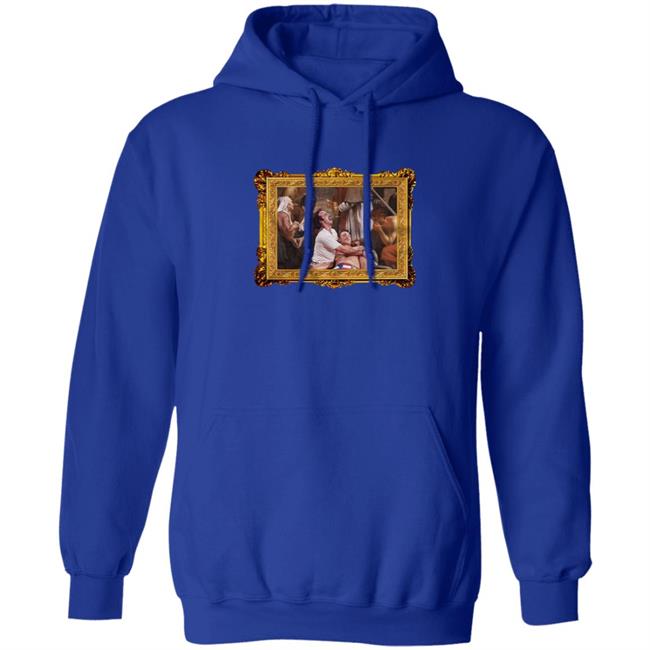 Peter Avalon Tragedy Shirt Peter Avalon Tragedy Shirt