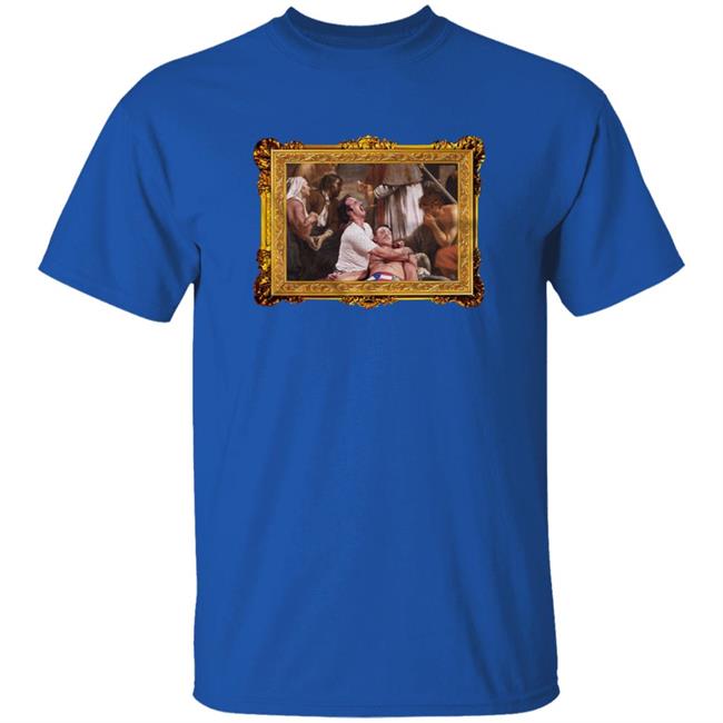Peter Avalon Tragedy Shirt Peter Avalon Tragedy Shirt