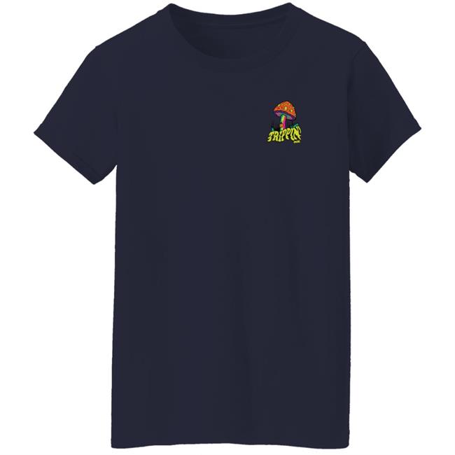 Dgk Trippin Shirt Dgk Store Dgk Trippin Tie Dye Mushroom Shirt Dgk Trippin Shirt Dgk Store Dgk Trippin Tie Dye Mushroom Shirt