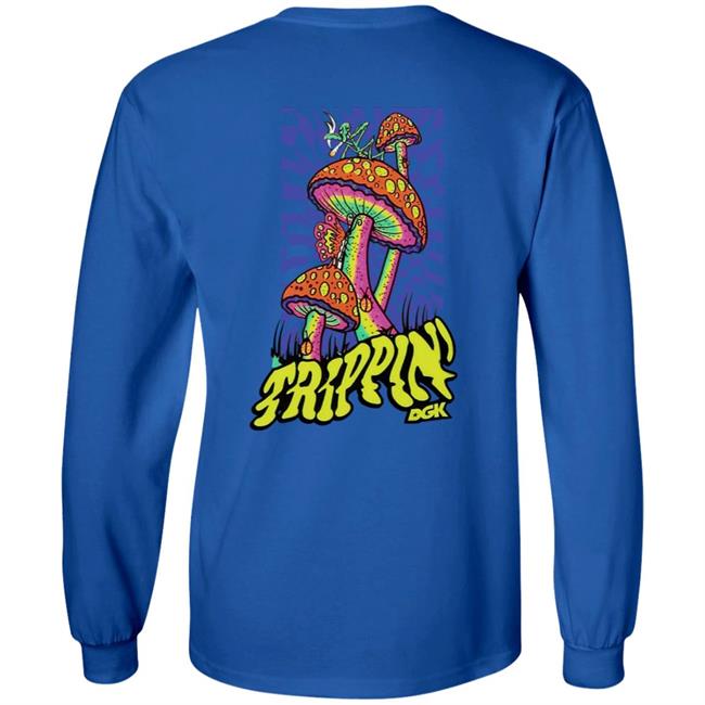 Dgk Trippin Shirt Dgk Store Dgk Trippin Tie Dye Mushroom Shirt Dgk Trippin Shirt Dgk Store Dgk Trippin Tie Dye Mushroom Shirt