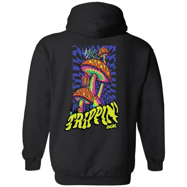 Dgk Trippin Shirt Dgk Store Dgk Trippin Tie Dye Mushroom Shirt Dgk Trippin Shirt Dgk Store Dgk Trippin Tie Dye Mushroom Shirt