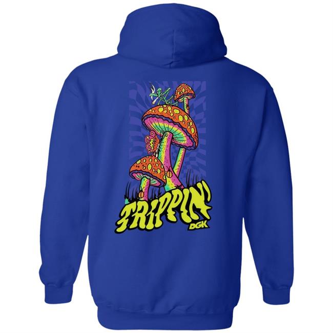 Dgk Trippin Shirt Dgk Store Dgk Trippin Tie Dye Mushroom Shirt Dgk Trippin Shirt Dgk Store Dgk Trippin Tie Dye Mushroom Shirt