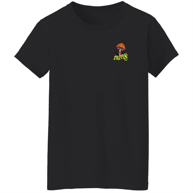 Dgk Trippin Shirt Dgk Store Dgk Trippin Tie Dye Mushroom Shirt Dgk Trippin Shirt Dgk Store Dgk Trippin Tie Dye Mushroom Shirt