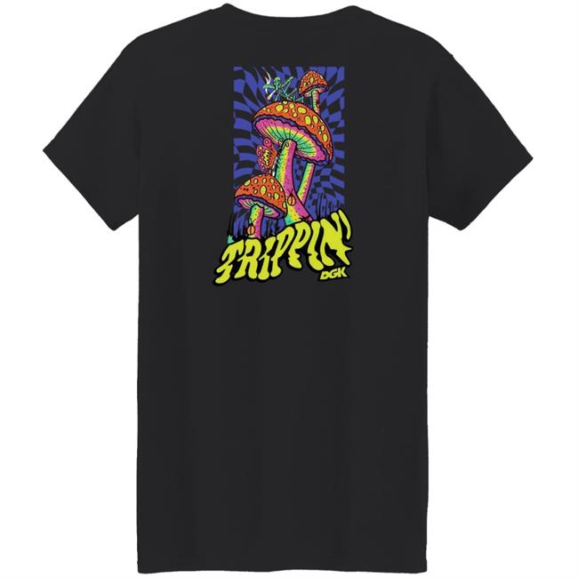 Dgk Trippin Shirt Dgk Store Dgk Trippin Tie Dye Mushroom Shirt Dgk Trippin Shirt Dgk Store Dgk Trippin Tie Dye Mushroom Shirt