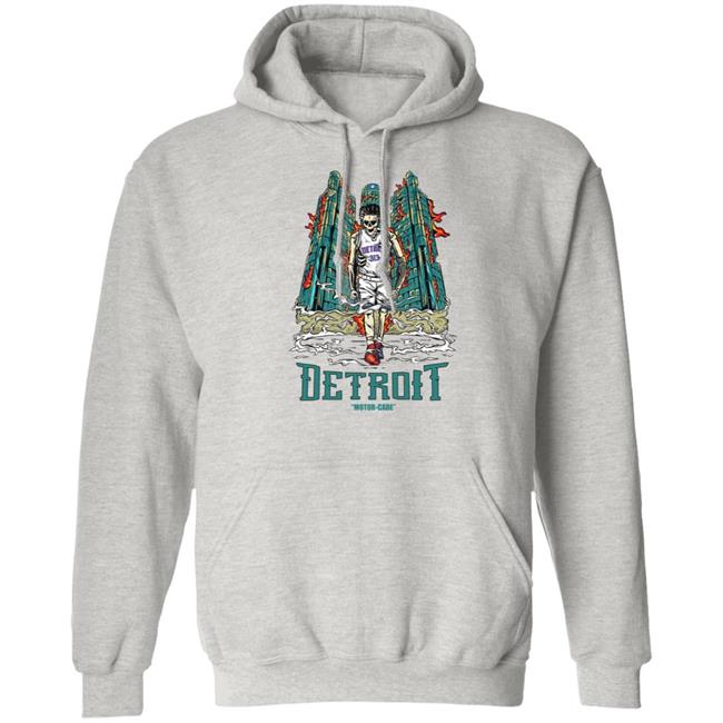Cade Cunningham Wecome To Detroit Shirt Sanadetroit Store Detroit Motor Cade Shirt Cade Cunningham Wecome To Detroit Shirt Sanadetroit Store Detroit Motor Cade Shirt