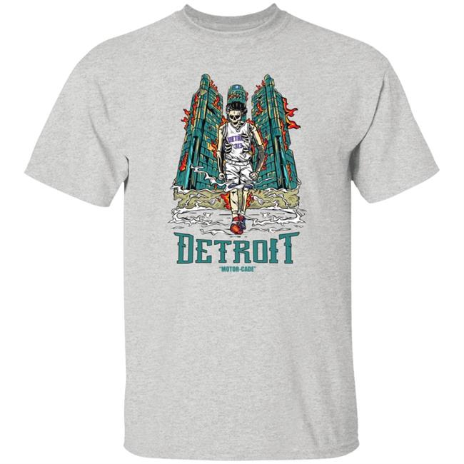 Cade Cunningham Wecome To Detroit Shirt Sanadetroit Store Detroit Motor Cade Shirt Cade Cunningham Wecome To Detroit Shirt Sanadetroit Store Detroit Motor Cade Shirt