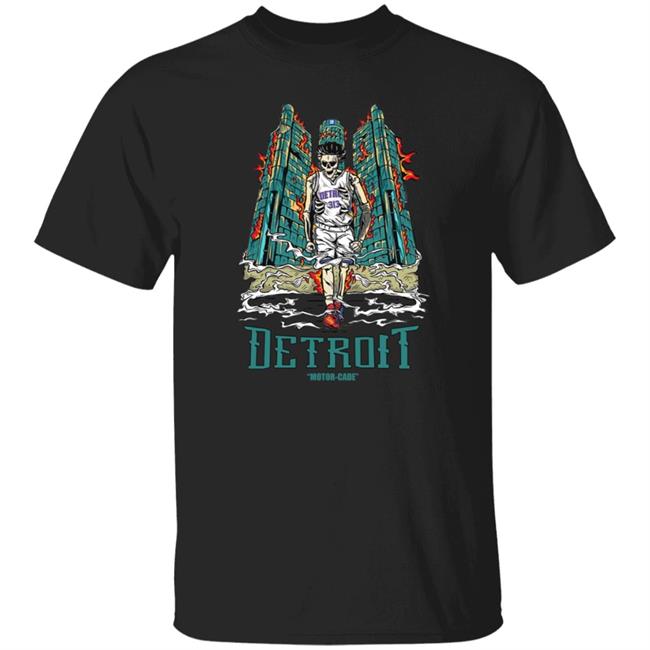 Cade Cunningham Wecome To Detroit Shirt Sanadetroit Store Detroit Motor Cade Shirt Cade Cunningham Wecome To Detroit Shirt Sanadetroit Store Detroit Motor Cade Shirt