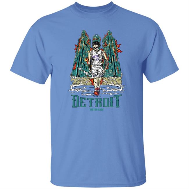 Cade Cunningham Wecome To Detroit Shirt Sanadetroit Store Detroit Motor Cade Shirt Cade Cunningham Wecome To Detroit Shirt Sanadetroit Store Detroit Motor Cade Shirt