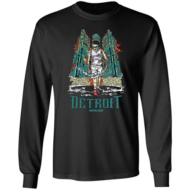 Cade Cunningham Wecome To Detroit Shirt Sanadetroit Store Detroit Motor Cade Shirt Cade Cunningham Wecome To Detroit Shirt Sanadetroit Store Detroit Motor Cade Shirt