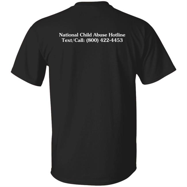 Josh Duggar For Prison 2021 Shirt Josh Duggar For Prison 2021 Shirt