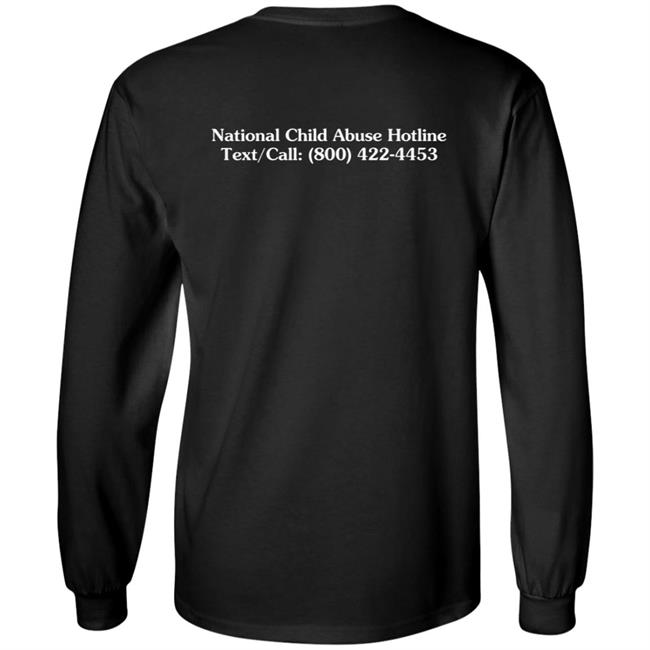 Josh Duggar For Prison 2021 Shirt Josh Duggar For Prison 2021 Shirt