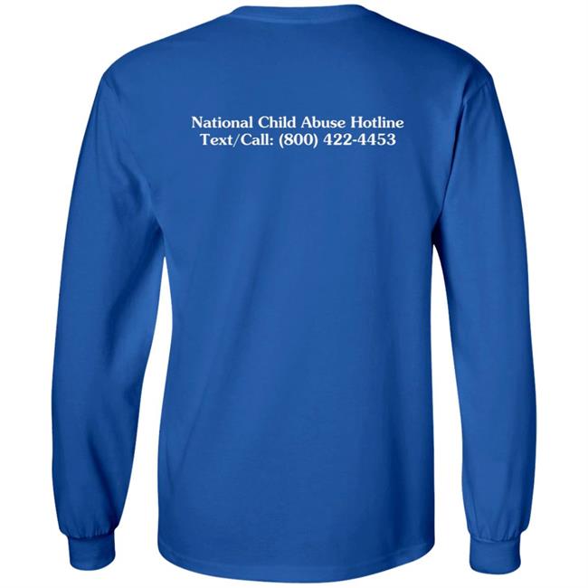 Josh Duggar For Prison 2021 Shirt Josh Duggar For Prison 2021 Shirt