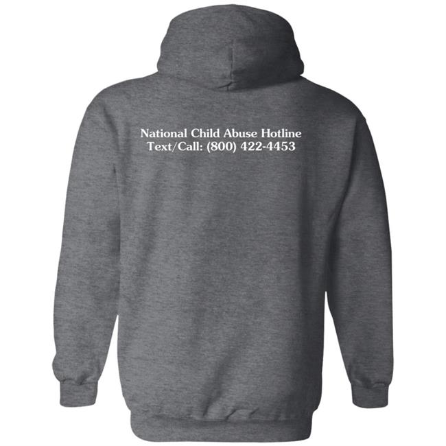 Josh Duggar For Prison 2021 Shirt Josh Duggar For Prison 2021 Shirt
