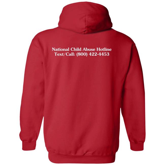 Josh Duggar For Prison 2021 Shirt Josh Duggar For Prison 2021 Shirt