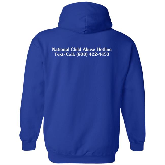 Josh Duggar For Prison 2021 Shirt Josh Duggar For Prison 2021 Shirt