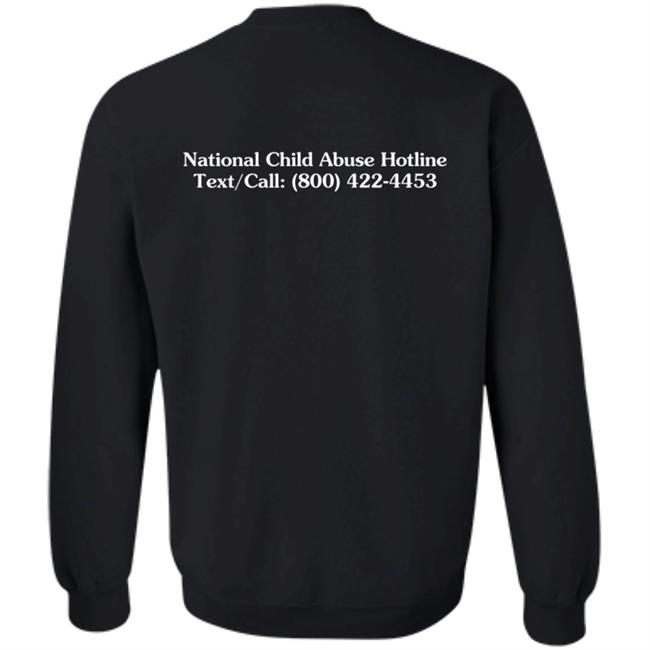Josh Duggar For Prison 2021 Shirt Josh Duggar For Prison 2021 Shirt