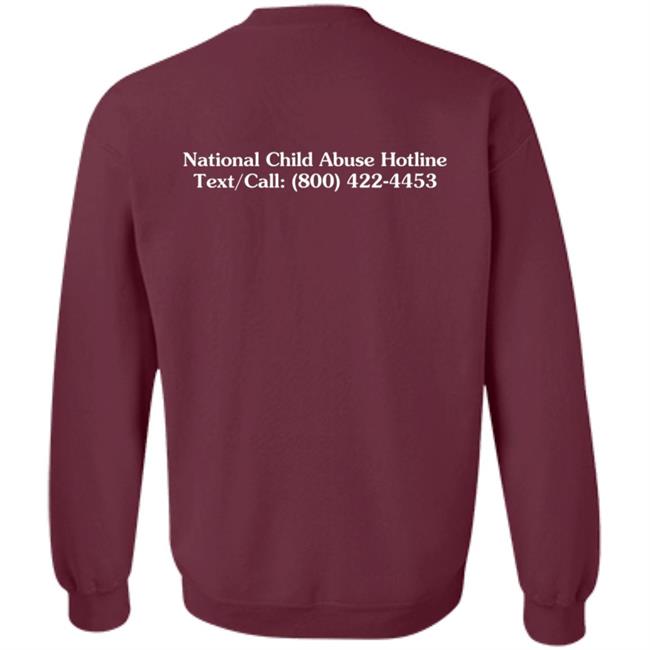 Josh Duggar For Prison 2021 Shirt Josh Duggar For Prison 2021 Shirt