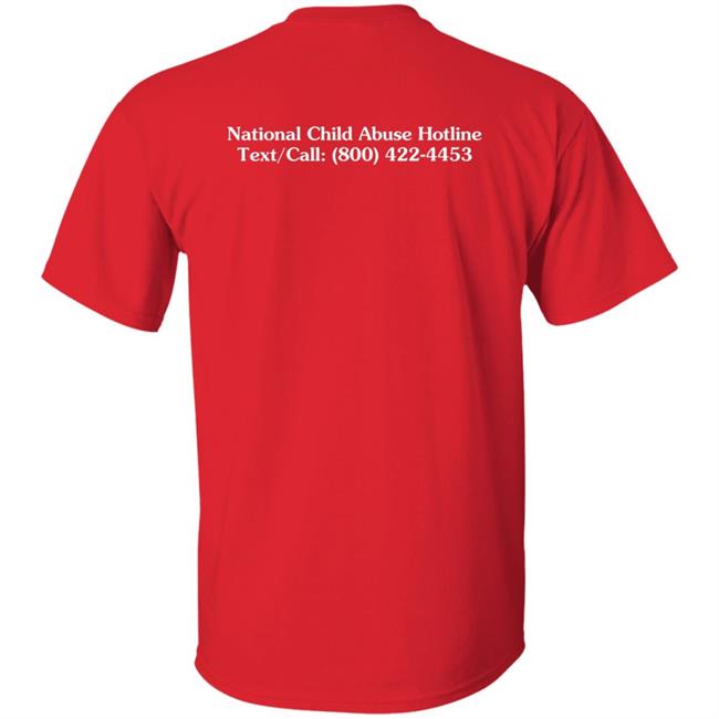 Josh Duggar For Prison 2021 Shirt Josh Duggar For Prison 2021 Shirt