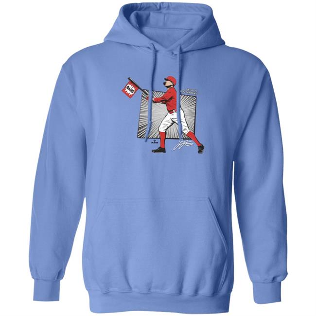 Joey Votto 2000 Hits Shirt Cincyshirts Store Merch Joey Votto 2000 Hits Shirt Cincyshirts Store Merch