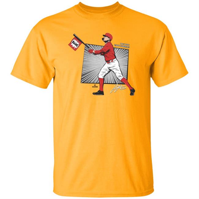 Joey Votto 2000 Hits Shirt Cincyshirts Store Merch Joey Votto 2000 Hits Shirt Cincyshirts Store Merch