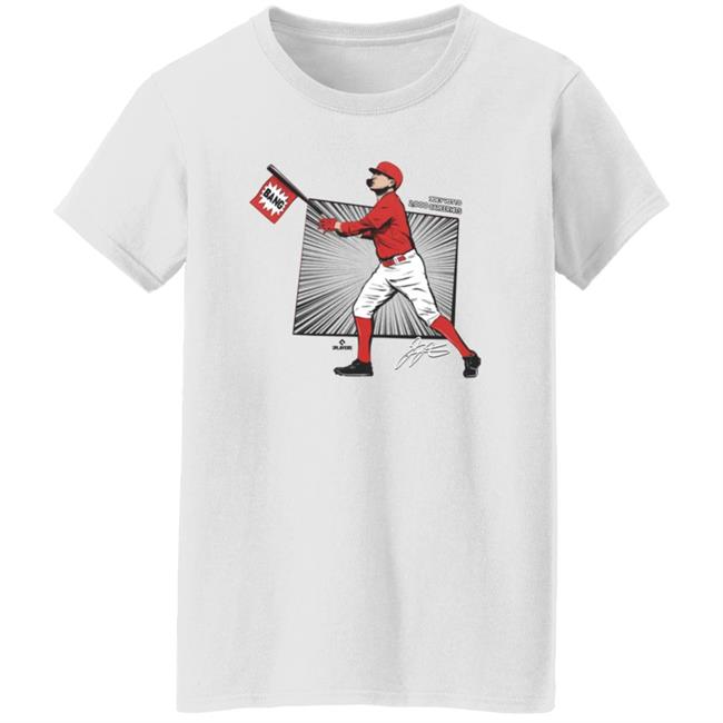 Joey Votto 2000 Hits Shirt Cincyshirts Store Merch Joey Votto 2000 Hits Shirt Cincyshirts Store Merch