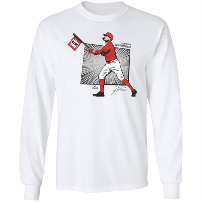 Joey Votto 2000 Hits Shirt Cincyshirts Store Merch Joey Votto 2000 Hits Shirt Cincyshirts Store Merch