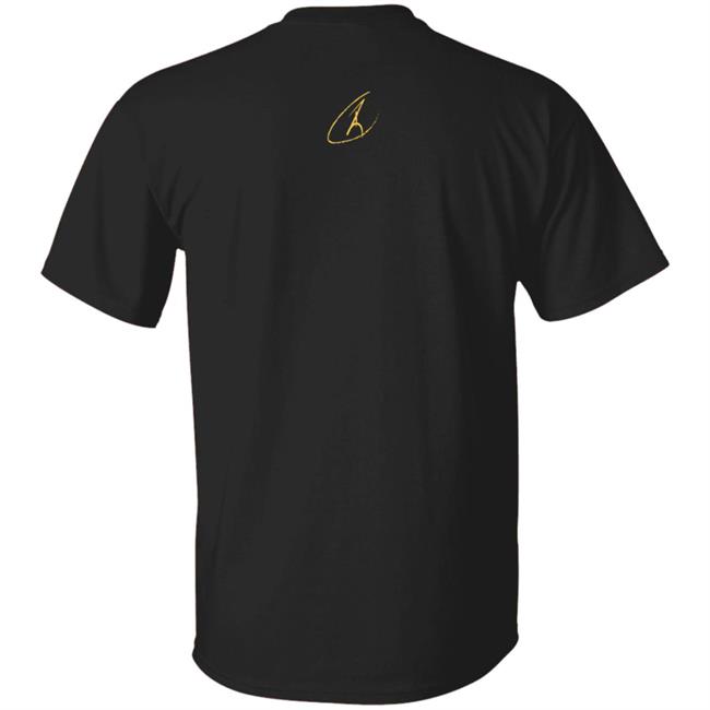Front Towards Enemy Shirt Front Towards Enemy Shirt