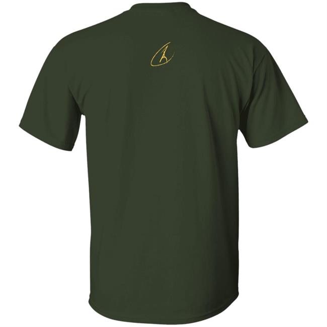 Front Towards Enemy Shirt Front Towards Enemy Shirt