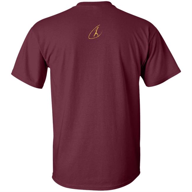 Front Towards Enemy Shirt Front Towards Enemy Shirt