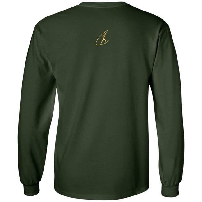 Front Towards Enemy Shirt Front Towards Enemy Shirt