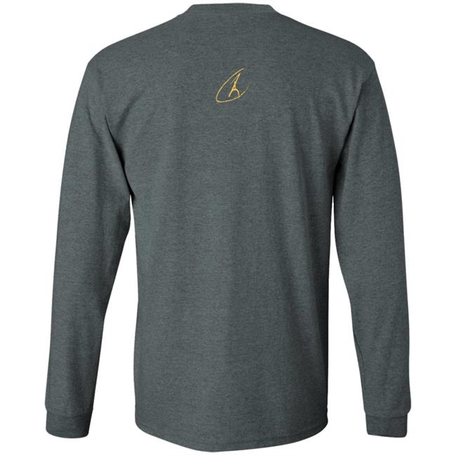 Front Towards Enemy Shirt Front Towards Enemy Shirt