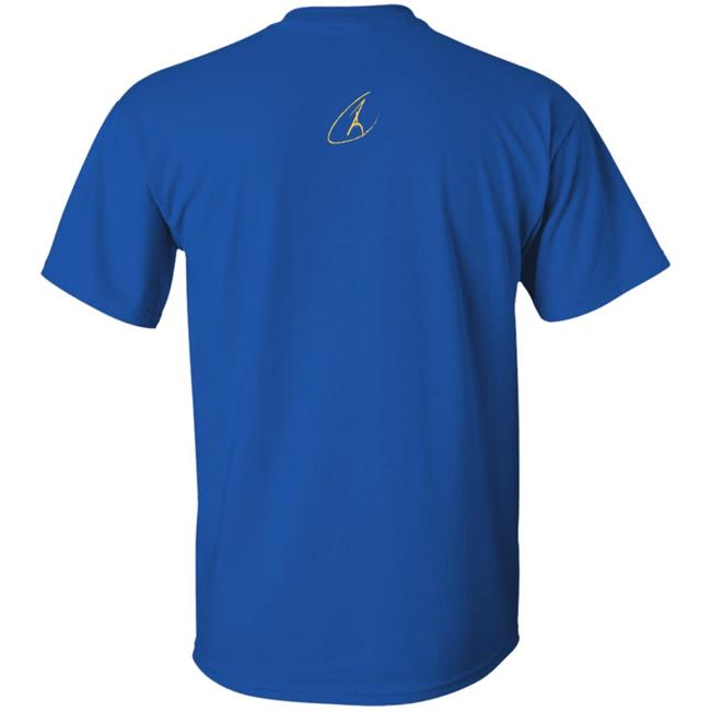 Front Towards Enemy Shirt Front Towards Enemy Shirt