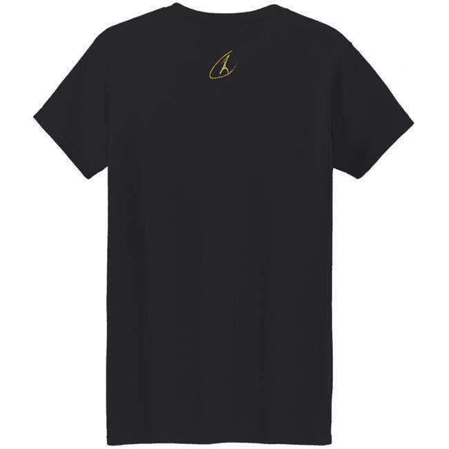 Front Towards Enemy Shirt Front Towards Enemy Shirt