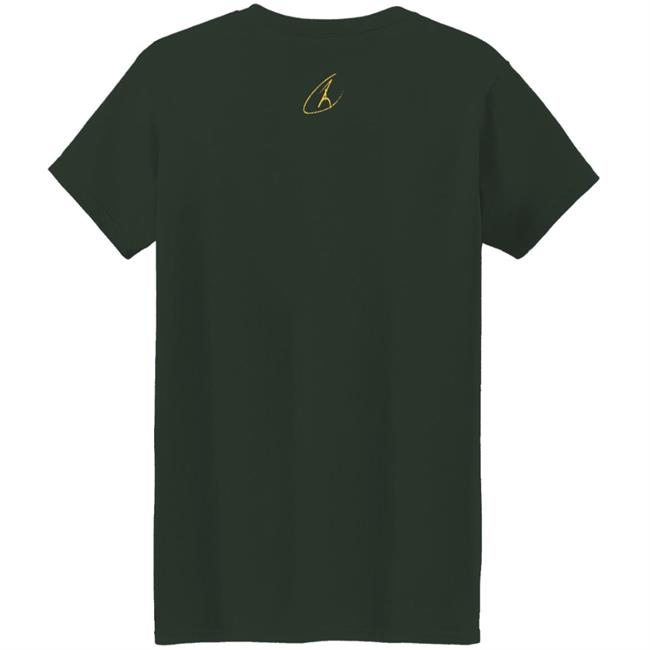 Front Towards Enemy Shirt Front Towards Enemy Shirt
