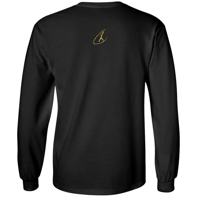 Front Towards Enemy Shirt Front Towards Enemy Shirt