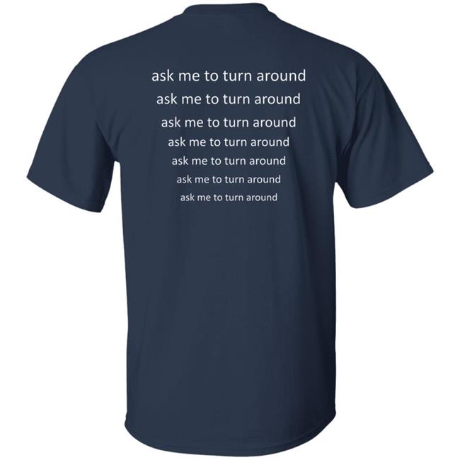 Check Out This Dog Shirt Check Out This Dog Shirt