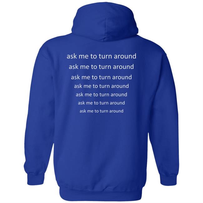 Check Out This Dog Shirt Check Out This Dog Shirt