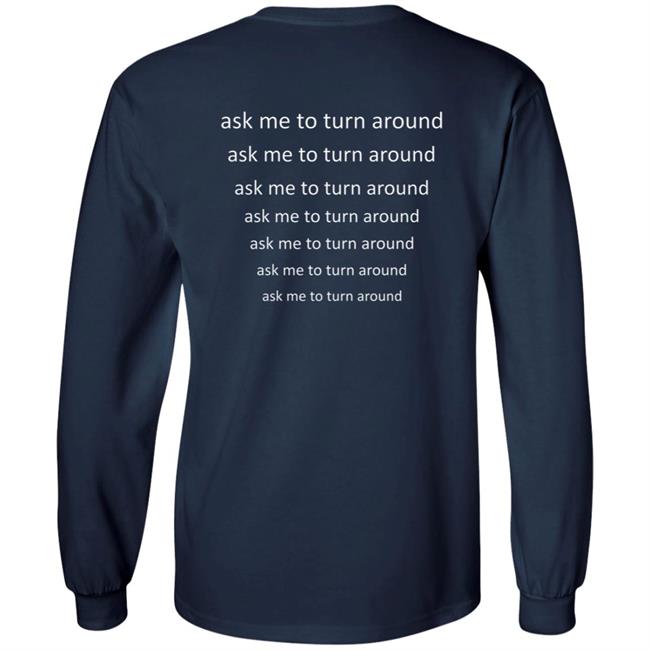 Check Out This Dog Shirt Check Out This Dog Shirt