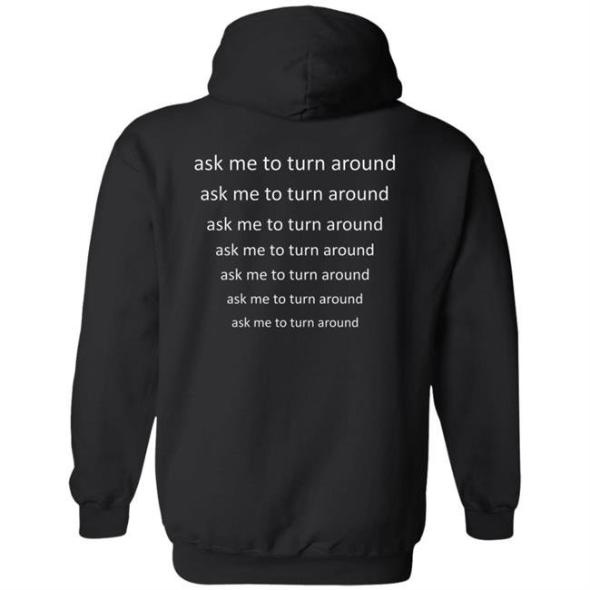 Check Out This Dog Shirt Check Out This Dog Shirt