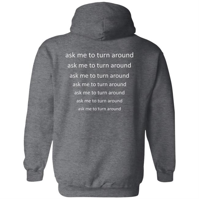 Check Out This Dog Shirt Check Out This Dog Shirt