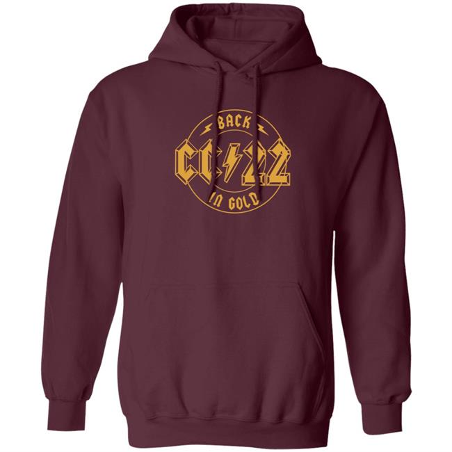 Caitlin Clark Cc 22 Back In Gold Shirt The Vinyl Studio Store Merch Caitlin Clark Cc 22 Back In Gold Shirt The Vinyl Studio Store Merch