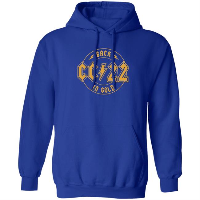 Caitlin Clark Cc 22 Back In Gold Shirt The Vinyl Studio Store Merch Caitlin Clark Cc 22 Back In Gold Shirt The Vinyl Studio Store Merch