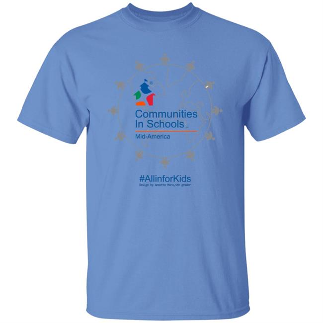 Communities In Schools Of Mid America Shirt Uncommonthreads Store 25Th Anniversary Shirt Hoodie Sweatshirt Communities In Schools Of Mid America Shirt Uncommonthreads Store 25Th Anniversary Shirt Hoodie Sweatshirt