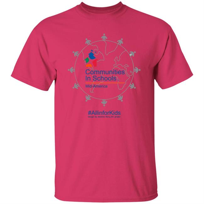 Communities In Schools Of Mid America Shirt Uncommonthreads Store 25Th Anniversary Shirt Hoodie Sweatshirt Communities In Schools Of Mid America Shirt Uncommonthreads Store 25Th Anniversary Shirt Hoodie Sweatshirt