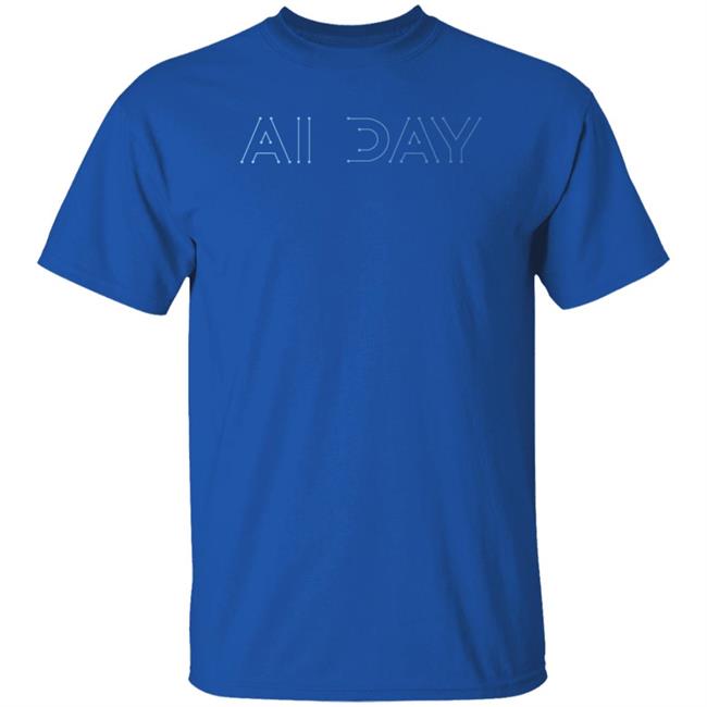 Ai Day Shirt Elon Musk Tesla Ai Day 2021 Shirt Ai Day Shirt Elon Musk Tesla Ai Day 2021 Shirt