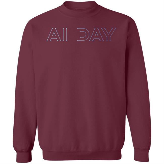 Ai Day Shirt Elon Musk Tesla Ai Day 2021 Shirt Ai Day Shirt Elon Musk Tesla Ai Day 2021 Shirt