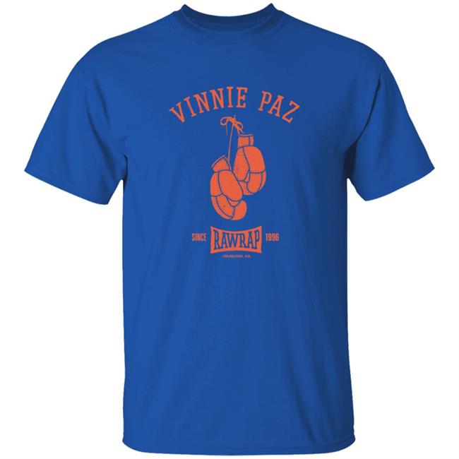 Jmthiphop Vinnie Paz Shirt Jmthiphop Vinnie Paz Shirt