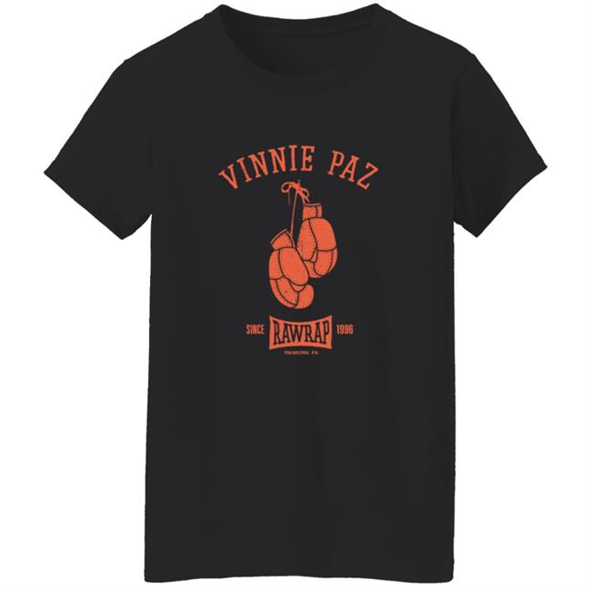Jmthiphop Vinnie Paz Shirt Jmthiphop Vinnie Paz Shirt
