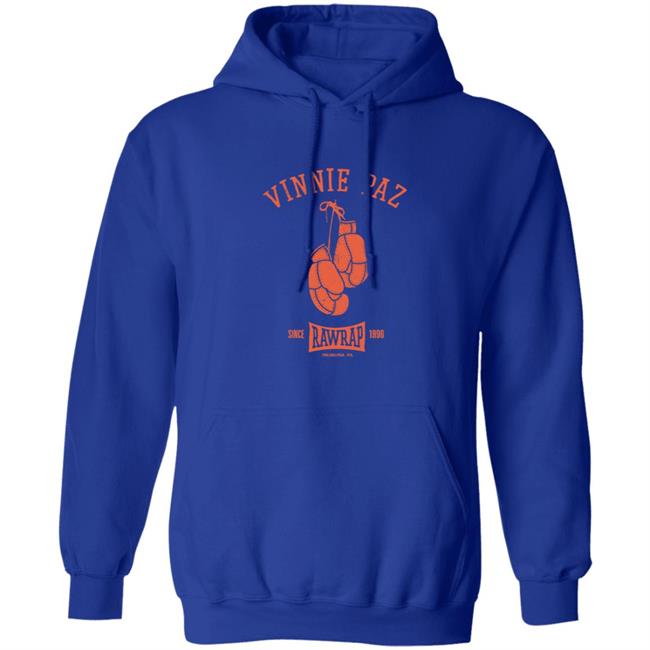 Jmthiphop Vinnie Paz Shirt Jmthiphop Vinnie Paz Shirt